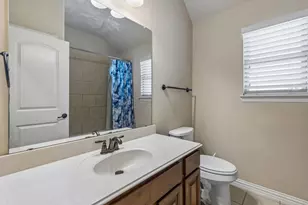7258 Mirada, Grand Prairie, TX 75054 - Photo 23