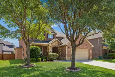 7258 Mirada, Grand Prairie, TX 75054 - Photo 35
