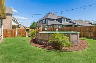 7258 Mirada, Grand Prairie, TX 75054 - Photo 27