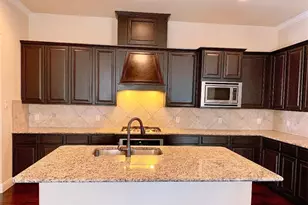 8633 Ludlow Dr, Frisco, TX 75036 - Photo 7