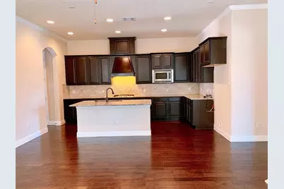8633 Ludlow Drive, Frisco, TX 75036 - Photo 9