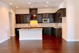 8633 Ludlow Dr, Frisco, TX 75036 - Photo 9