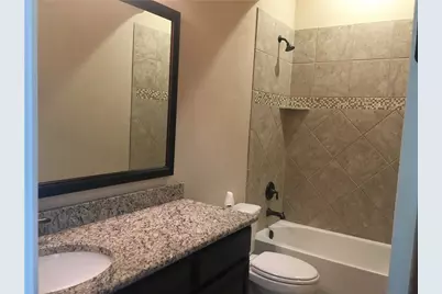 8633 Ludlow Drive, Frisco, TX 75036 - Photo 21