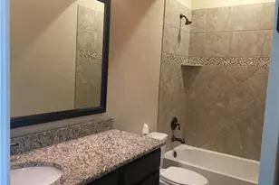 8633 Ludlow Dr, Frisco, TX 75036 - Photo 21