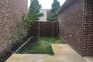 8633 Ludlow Dr, Frisco, TX 75036 - Photo 25