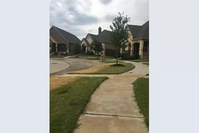 8633 Ludlow Drive, Frisco, TX 75036 - Photo 27