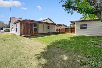 3939 E 4th Street, Fort Worth, TX 76111 - Photo 25