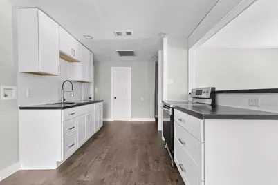 3939 E 4th Street, Fort Worth, TX 76111 - Photo 11