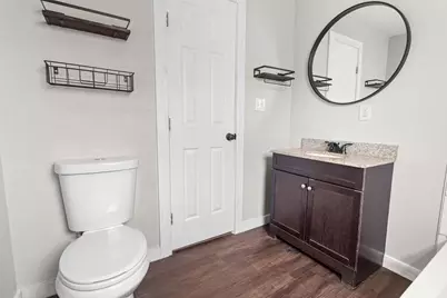 3939 E 4th Street, Fort Worth, TX 76111 - Photo 17