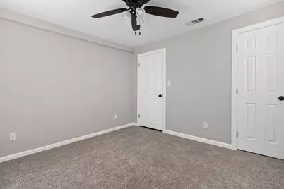 3939 E 4th Street, Fort Worth, TX 76111 - Photo 19