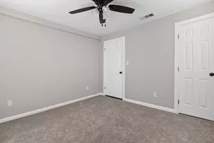 3939 E 4th St, Fort Worth, TX 76111 - Photo 19