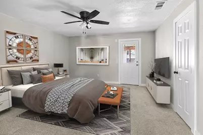 3939 E 4th Street, Fort Worth, TX 76111 - Photo 9