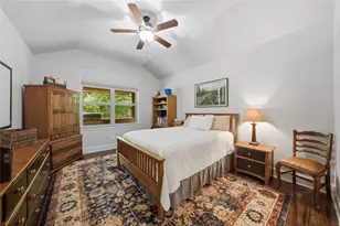 2287 Co Rd 3402, Bullard, TX 75757 - Photo 13