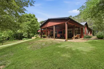 2287 Cr 3402, Bullard, TX 75757 - Photo 25