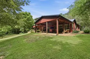 2287 Co Rd 3402, Bullard, TX 75757 - Photo 25