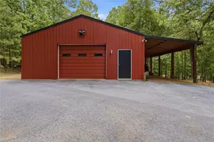 2287 Co Rd 3402, Bullard, TX 75757 - Photo 27