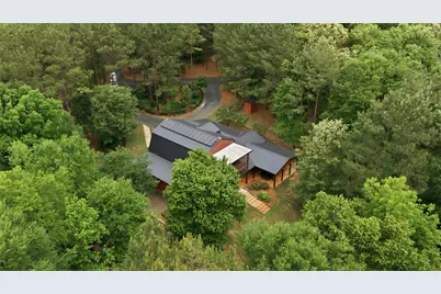 2287 Cr 3402, Bullard, TX 75757 - Photo 39