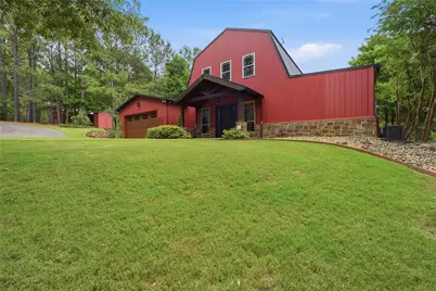 2287 Cr 3402, Bullard, TX 75757 - Photo 29