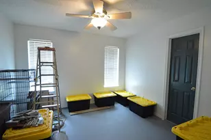 5913 Farm Road 1528, Klondike, TX 75448 - Photo 11