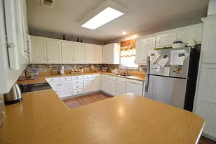 5913 Farm Road 1528, Klondike, TX 75448 - Photo 3
