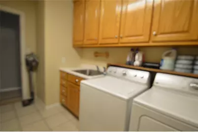 5913 Farm Road 1528, Klondike, TX 75448 - Photo 19