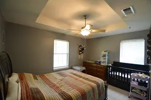 5913 Farm Road 1528, Klondike, TX 75448 - Photo 9