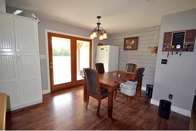 5913 Farm Road 1528, Klondike, TX 75448 - Photo 5
