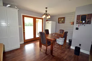 5913 Farm Road 1528, Klondike, TX 75448 - Photo 5