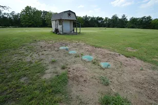 5913 Farm Road 1528, Klondike, TX 75448 - Photo 13