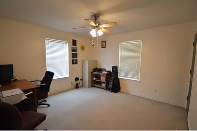 5913 Farm Road 1528, Klondike, TX 75448 - Photo 9