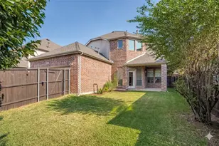 1905 Marshall Dr, Allen, TX 75013 - Photo 23