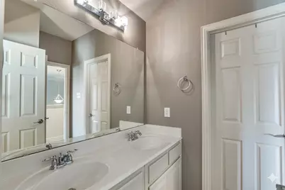 1905 Marshall Drive, Allen, TX 75013 - Photo 19
