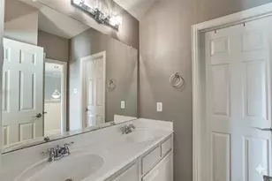 1905 Marshall Dr, Allen, TX 75013 - Photo 19