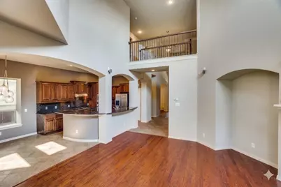 1905 Marshall Drive, Allen, TX 75013 - Photo 3