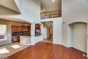 1905 Marshall Dr, Allen, TX 75013 - Photo 3