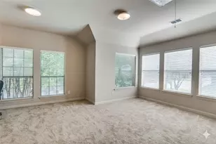 1905 Marshall Dr, Allen, TX 75013 - Photo 21
