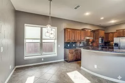 1905 Marshall Drive, Allen, TX 75013 - Photo 7