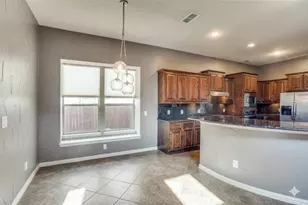 1905 Marshall Dr, Allen, TX 75013 - Photo 7