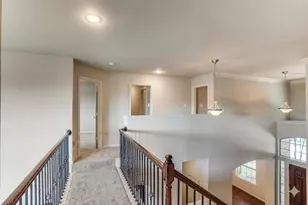 1905 Marshall Dr, Allen, TX 75013 - Photo 15