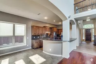 1905 Marshall Dr, Allen, TX 75013 - Photo 9