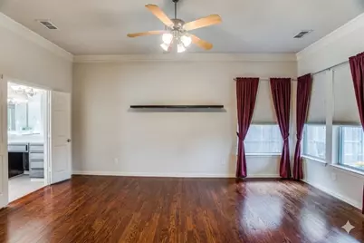 1905 Marshall Drive, Allen, TX 75013 - Photo 11