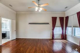 1905 Marshall Dr, Allen, TX 75013 - Photo 11
