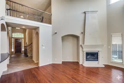 1905 Marshall Drive, Allen, TX 75013 - Photo 5