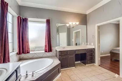 1905 Marshall Drive, Allen, TX 75013 - Photo 13