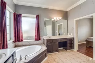 1905 Marshall Dr, Allen, TX 75013 - Photo 13