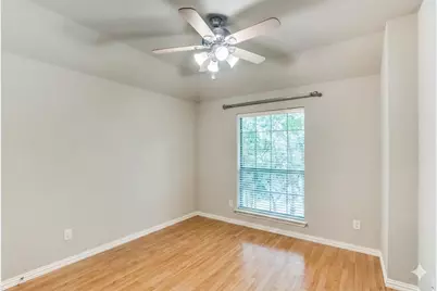 1905 Marshall Drive, Allen, TX 75013 - Photo 17