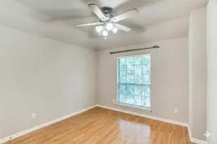 1905 Marshall Dr, Allen, TX 75013 - Photo 17