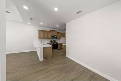 471 Shady Square Alley, Lavon, TX 75166 - Photo 9