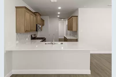 471 Shady Square Alley, Lavon, TX 75166 - Photo 5