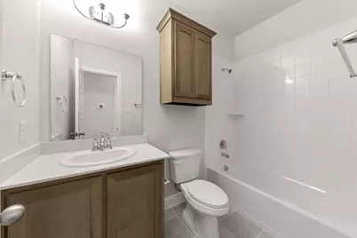 471 Shady Square Alley, Lavon, TX 75166 - Photo 15